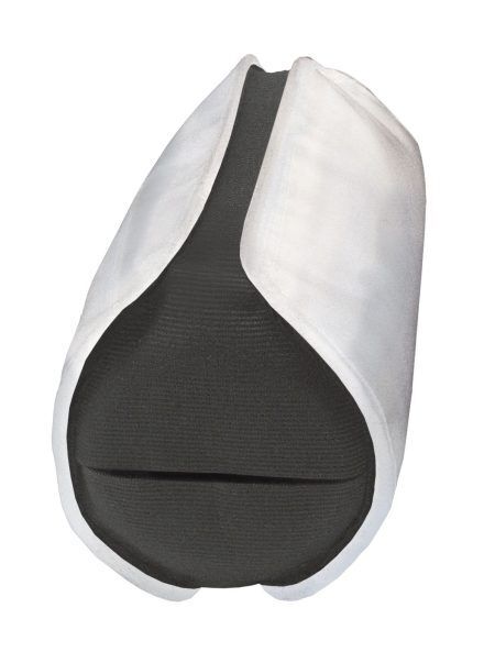 <p><strong><strong>Vin Bouquet </strong>Охладител за бутилки - SILVER<br />• Размери на опаковката: </strong>23.5 x 16 x 2 см.<br /><strong>• Тегло:</strong> 0,490 кг.<br /><strong>• Капацитет: </strong>за 1 бутилка<br /><strong>Производител: Vin Bouquet, Испания</strong></p><br />Марка: Vin Bouquet <br />Модел: VB FIE 051<br />Доставка: 2-4 работни дни<br />Гаранция: 2 години