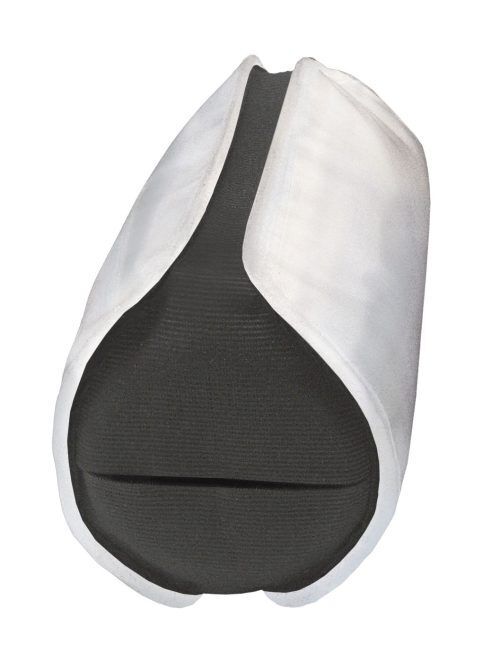<p><strong><strong>Vin Bouquet </strong>Охладител за бутилки - SILVER<br />• Размери на опаковката: </strong>23.5 x 16 x 2 см.<br /><strong>• Тегло:</strong> 0,490 кг.<br /><strong>• Капацитет: </strong>за 1 бутилка<br /><strong>Производител: Vin Bouquet, Испания</strong></p><br />Марка: Vin Bouquet <br />Модел: VB FIE 051<br />Доставка: 2-4 работни дни<br />Гаранция: 2 години