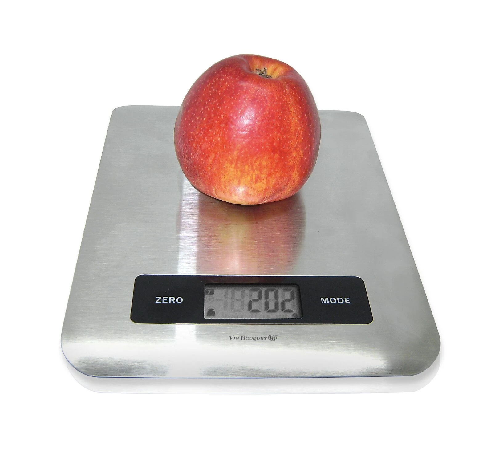 Nerthus Кухненска везна