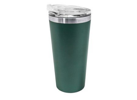 <p><span style="font-size: medium;"><strong>Vin Bouquet/Nerthus Двустенна термочаша - 500 мл.</strong></span></p>
<p><span>Тегло: 0.267 кг.<br /></span><span>Материал: Стомана; пластмаса<br />Вместимост: 0.500 мл.<br /></span><span>Цвят: Зелен или син</span><br /><span>Производител: </span><strong>Vin Bouquet, Испания</strong><br /><br /></p><br />Марка: Vin Bouquet <br />Модел: VB FIH 283<br />Доставка: 2-4 работни дни<br />Гаранция: 2 години
