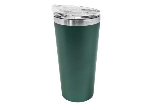 <p><span style="font-size: medium;"><strong>Vin Bouquet/Nerthus Двустенна термочаша - 500 мл.</strong></span></p>
<p><span>Тегло: 0.267 кг.<br /></span><span>Материал: Стомана; пластмаса<br />Вместимост: 0.500 мл.<br /></span><span>Цвят: Зелен или син</span><br /><span>Производител: </span><strong>Vin Bouquet, Испания</strong><br /><br /></p><br />Марка: Vin Bouquet <br />Модел: VB FIH 283<br />Доставка: 2-4 работни дни<br />Гаранция: 2 години
