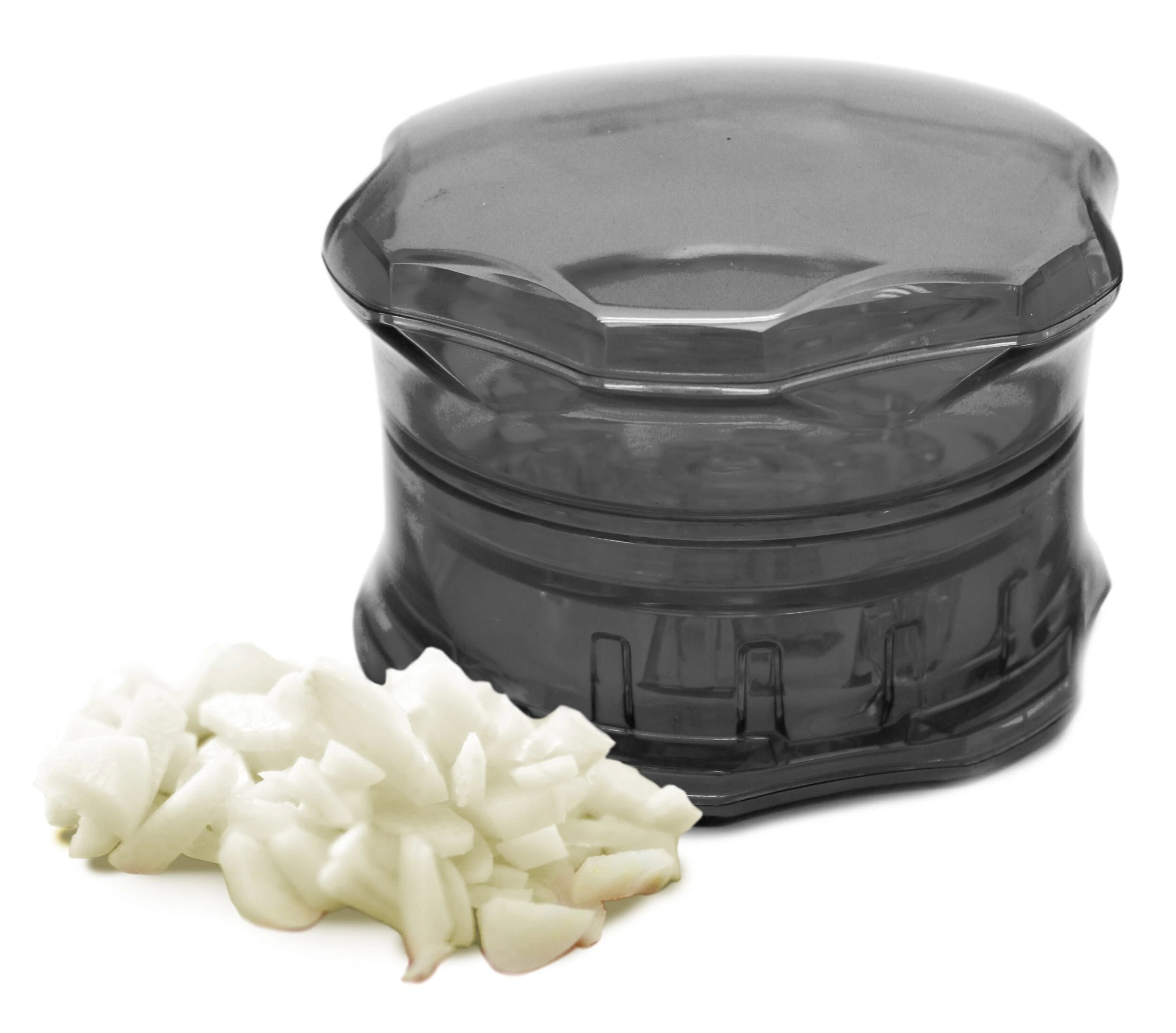 Nerthus Резачка за чесън