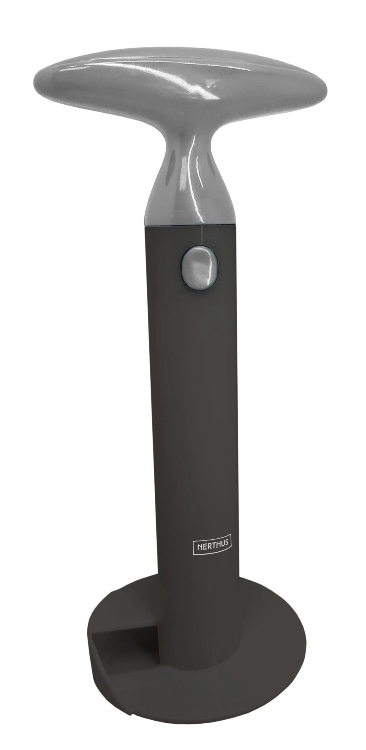 Nerthus Резачка за ананаси