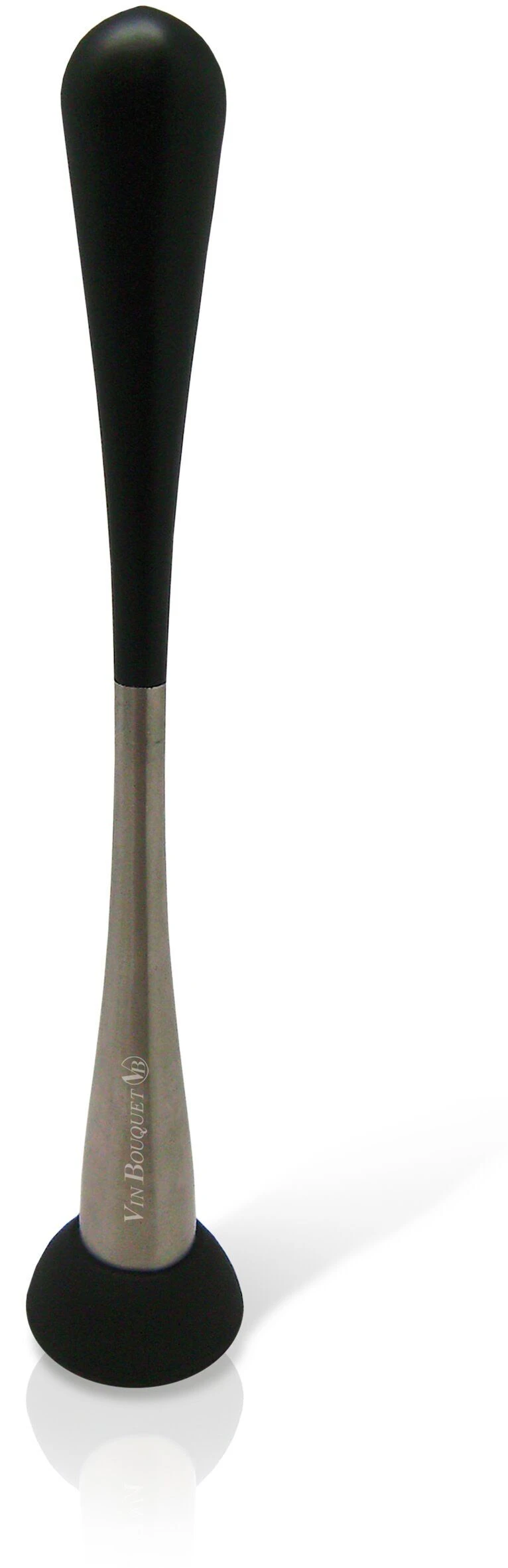 Vin Bouquet Професионална преса за коктейли „TONIC“