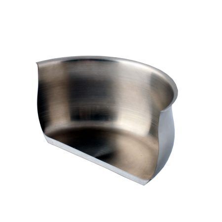 <p><strong><span style="font-size: medium;">Касерола с капак</span></strong></p>
<li><strong>Диаметър:</strong> Ø 28см </li>
<li><strong>Дълбочина: </strong>17,7см </li>
<li><strong>Вместимост:</strong> 10,3л </li>
<li><strong>Дебелина на дъното: </strong>7мм </li>
<li><strong>Материал</strong>:Неръждаема стомана - 18/10 </li>
<li><strong>Капак:</strong>стъклен с метален кант </li>
<li><strong>Подходяща за </strong>:
<p><img src="{{media url="/file_9.jpg"}}" alt="" width="300" /></p>
<p><strong>ИНСТРУКЦИИ ЗА УПОТРЕБА <span style="color: #ff0000;">( Виж. ПРИКАЧЕНИ ФАЙЛОВЕ )</span></strong></p>
</li><br />Марка: SILAMPOS <br />Модел: Atlantico 632125 - V56628 - 100<br />Доставка: 2-4 работни дни<br />Гаранция: 2 години