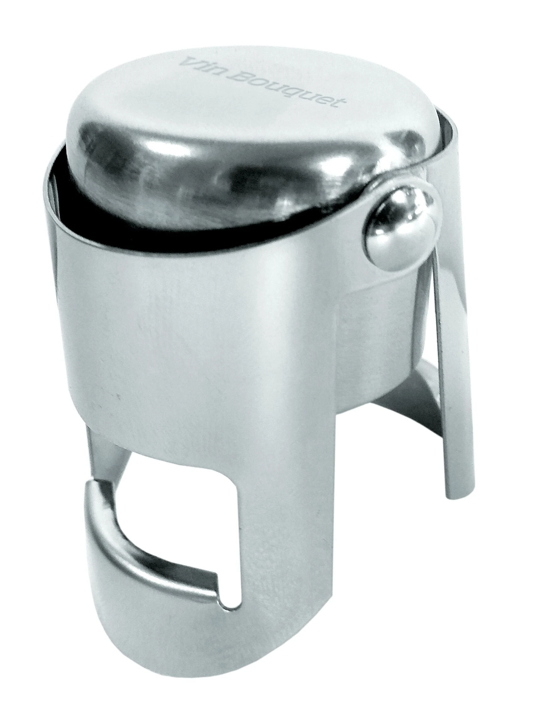 Vin Bouquet Тапа за шампанско