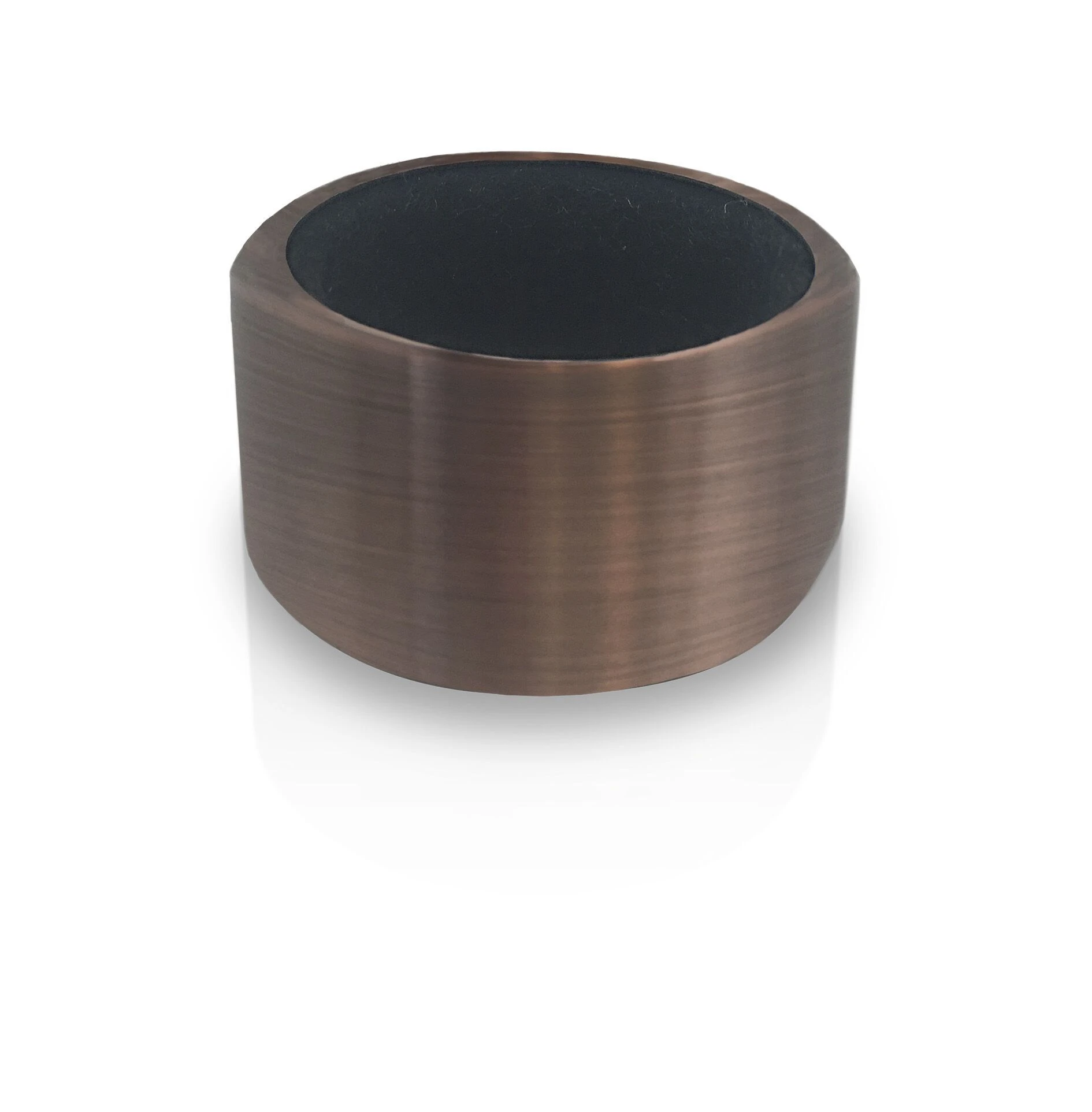 Vin Bouquet Меден пръстен за вино – VINTAGE