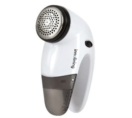 INNOLIVING Пилинг за дрехи INN- 750