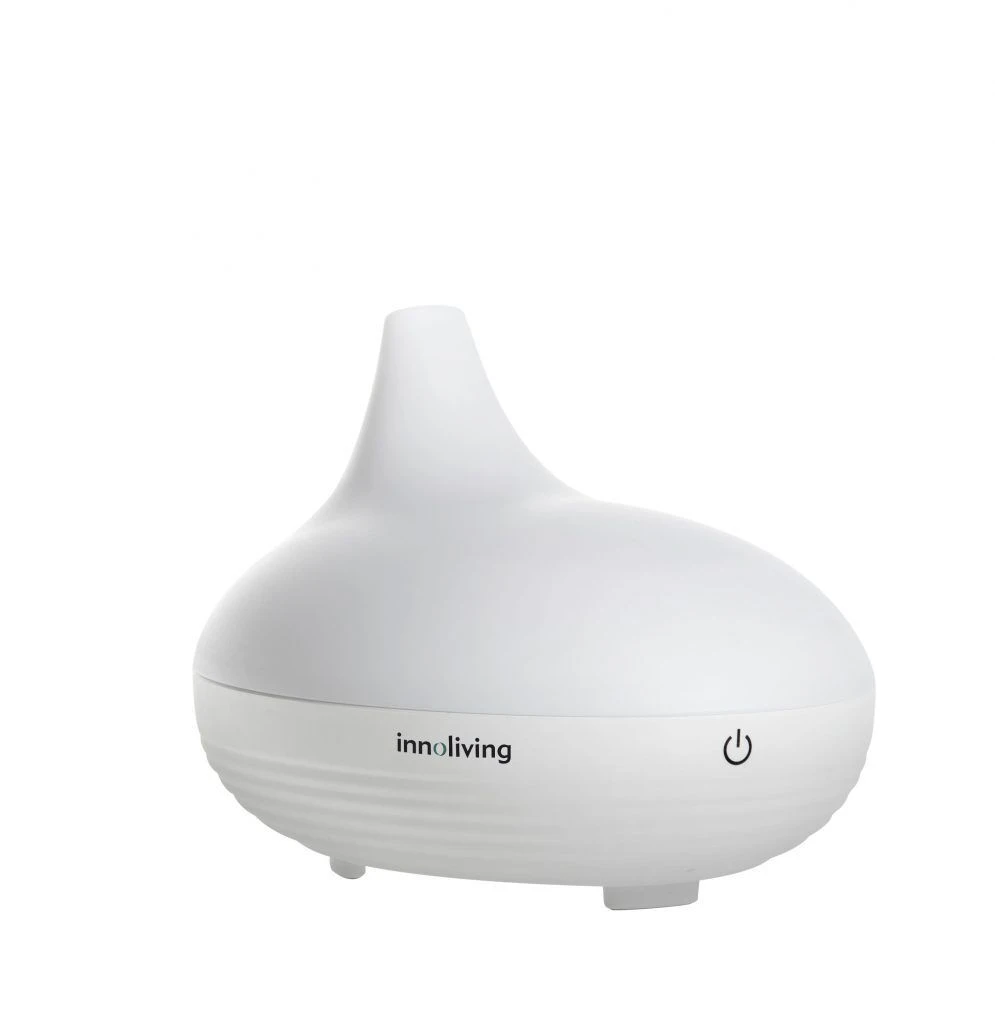 INNOLIVING Ултразвуков арома дифузер INN – 760