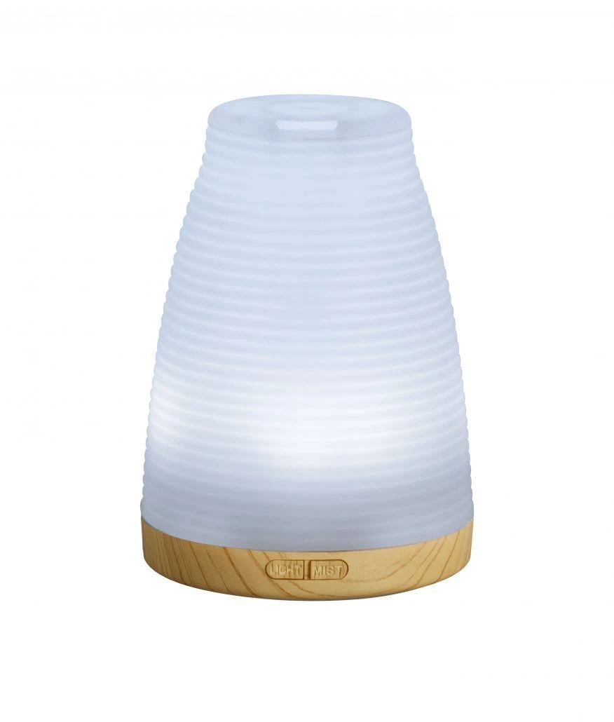 INNOLIVING Ултразвуков арома дифузер INN – 762