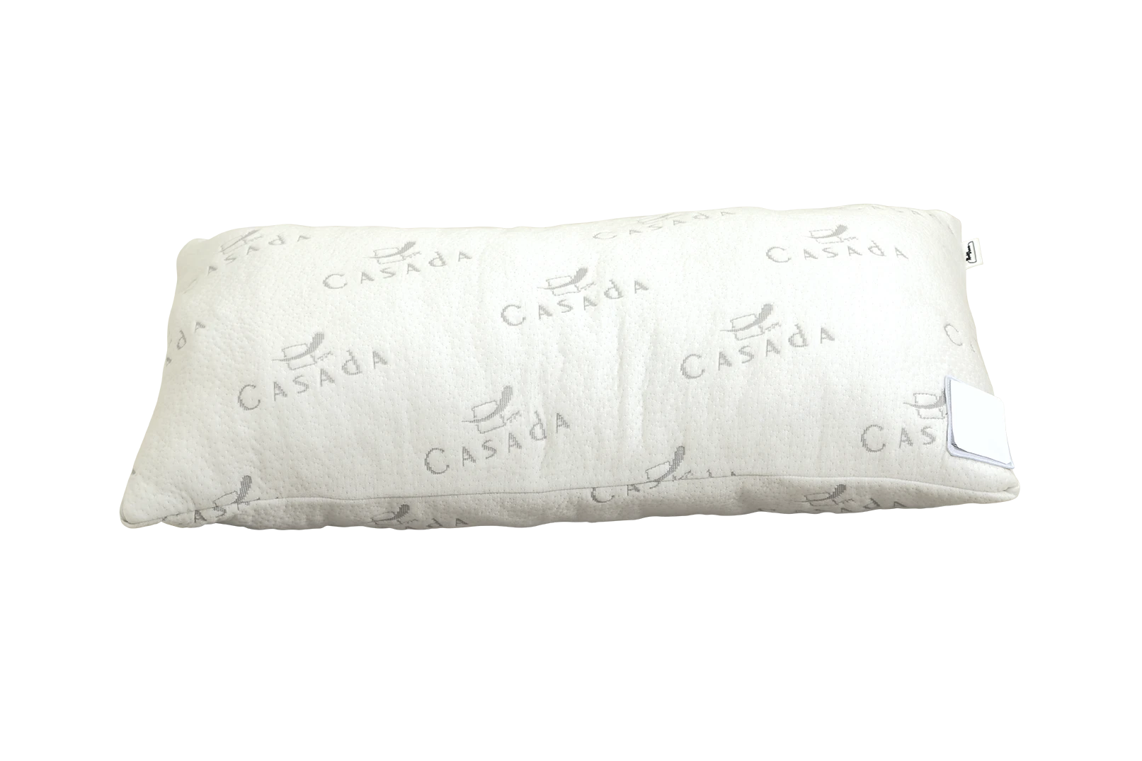 CASADA Възглавница „MediDream“ с антистрес система Braintronics®  – 77х40 см