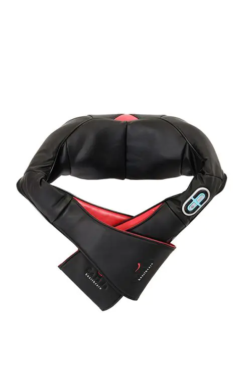 CASADA Масажор “NECK MASSAGER II“