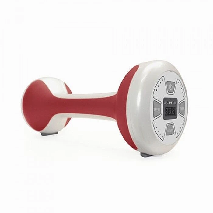 CASADA Спортна гира Olympia – 1 kg