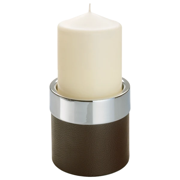 PHILIPPI Свещник