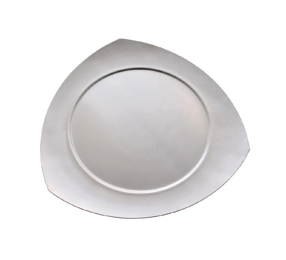 HERDMAR Плато за сервиране – Ø 32см