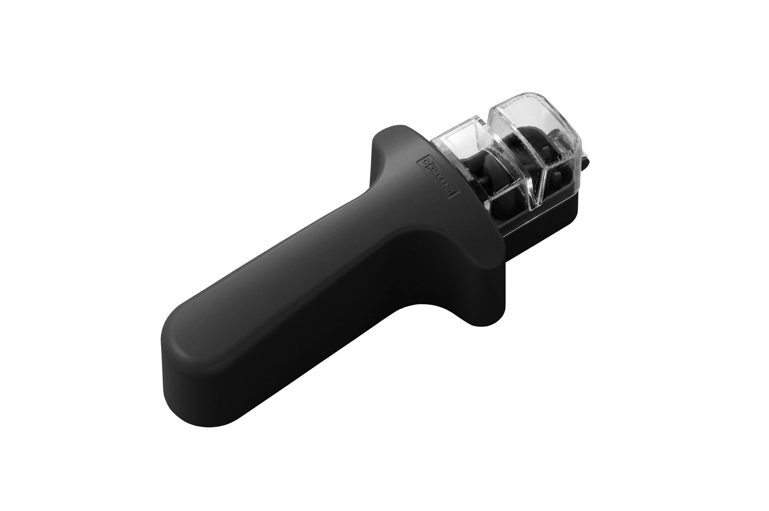 KYOCERA Керамично точило за стоманени ножове