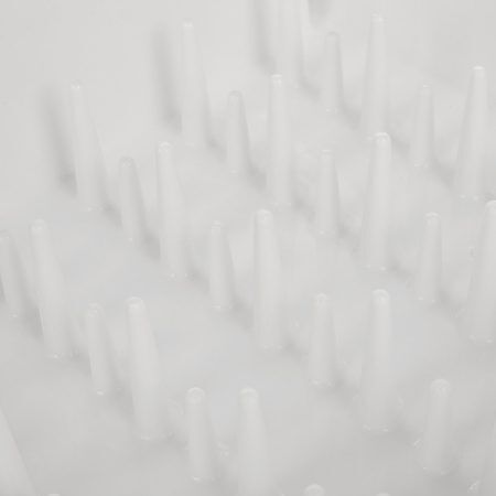 <p><span style="font-size: small;"><strong>UMBRA Сушилник за съдове “TUB“ ; <br />• </strong></span><strong>Цвят: </strong>бял<br />• <strong>Размер:</strong> 38,1 x 35,6 x 9,1 cm<br /> • <strong>Материал: </strong>полипропилен ( <span style="color: #ff0000;"><strong>BPA free</strong></span> )<br />• <strong>Отделение за чинии и  чаши</strong><br />• <strong>Отделение за прибори<br /></strong>• <strong>Дръжки за захващане</strong><br />• <strong>Вграден дренажен отвор<br />• Може да се използва вътре или извън мивката</strong><br />• <strong>Подходящ за измиване в съдомиялна машина </strong><br /><strong>Производител: UMBRA / Канада</strong><br /> <em><strong>DESIGN: RAFAEL URDANETA</strong></em></p><br />Марка: Umbra HK Limited <br />Модел: UMBRA 330590-660<br />Доставка: 2-4 работни дни<br />Гаранция: 2 години