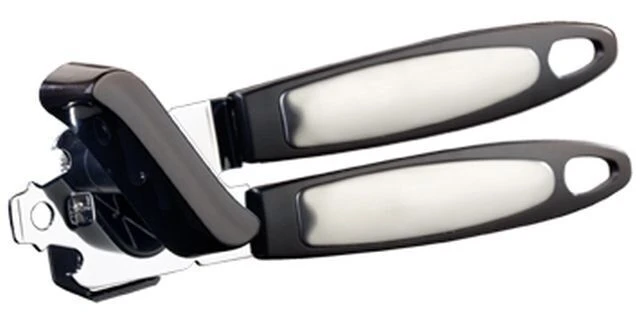 GEFU Отварачка за консерви ZENGA