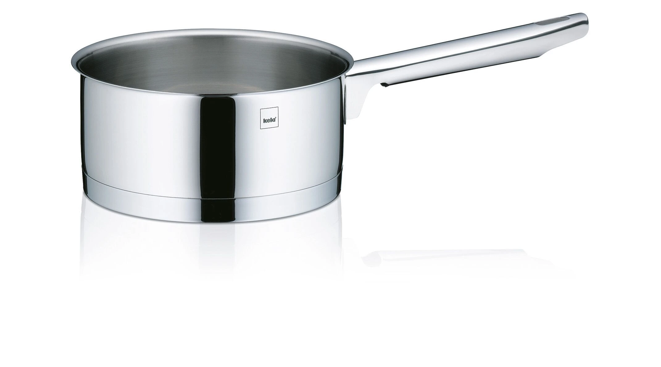 KELA Съд за сос “Cailin“ – Ø 16 см. – 1,5 л.