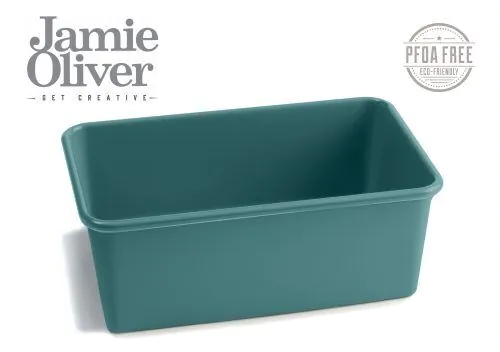 JAMIE OLIVER Правоъгълна форма за печене - 19 х 11