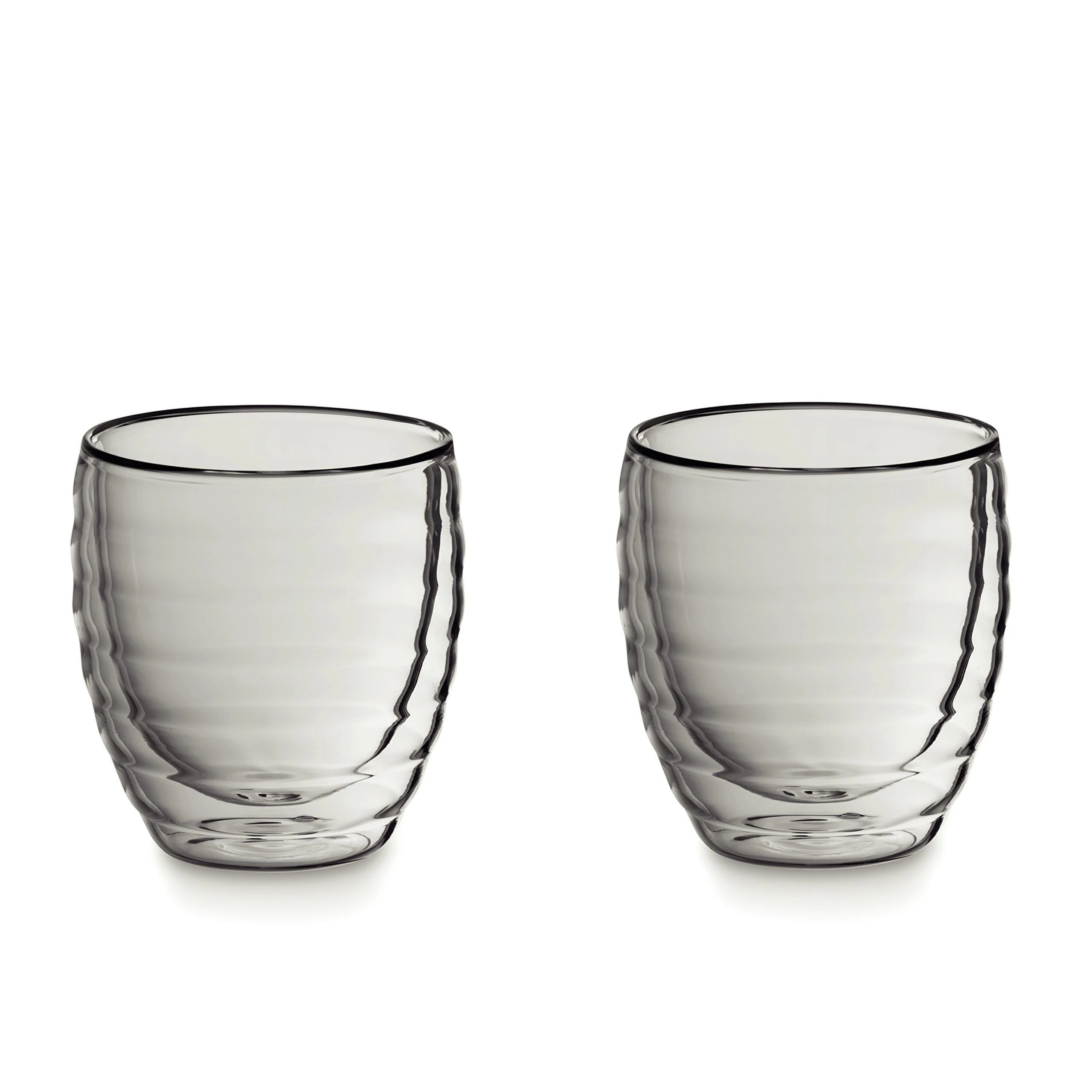 KELA Сет от 2 бр. двустенни чаши “Cesena“ – 200 мл.