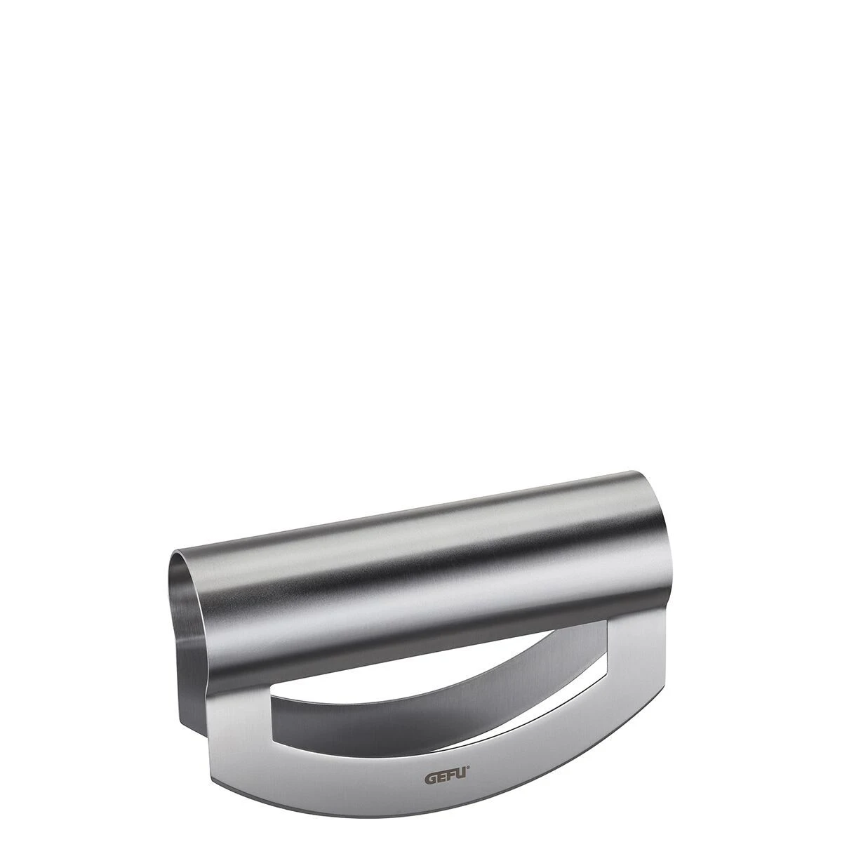 GEFU Нож за рязане и кълцане “VIAVO“