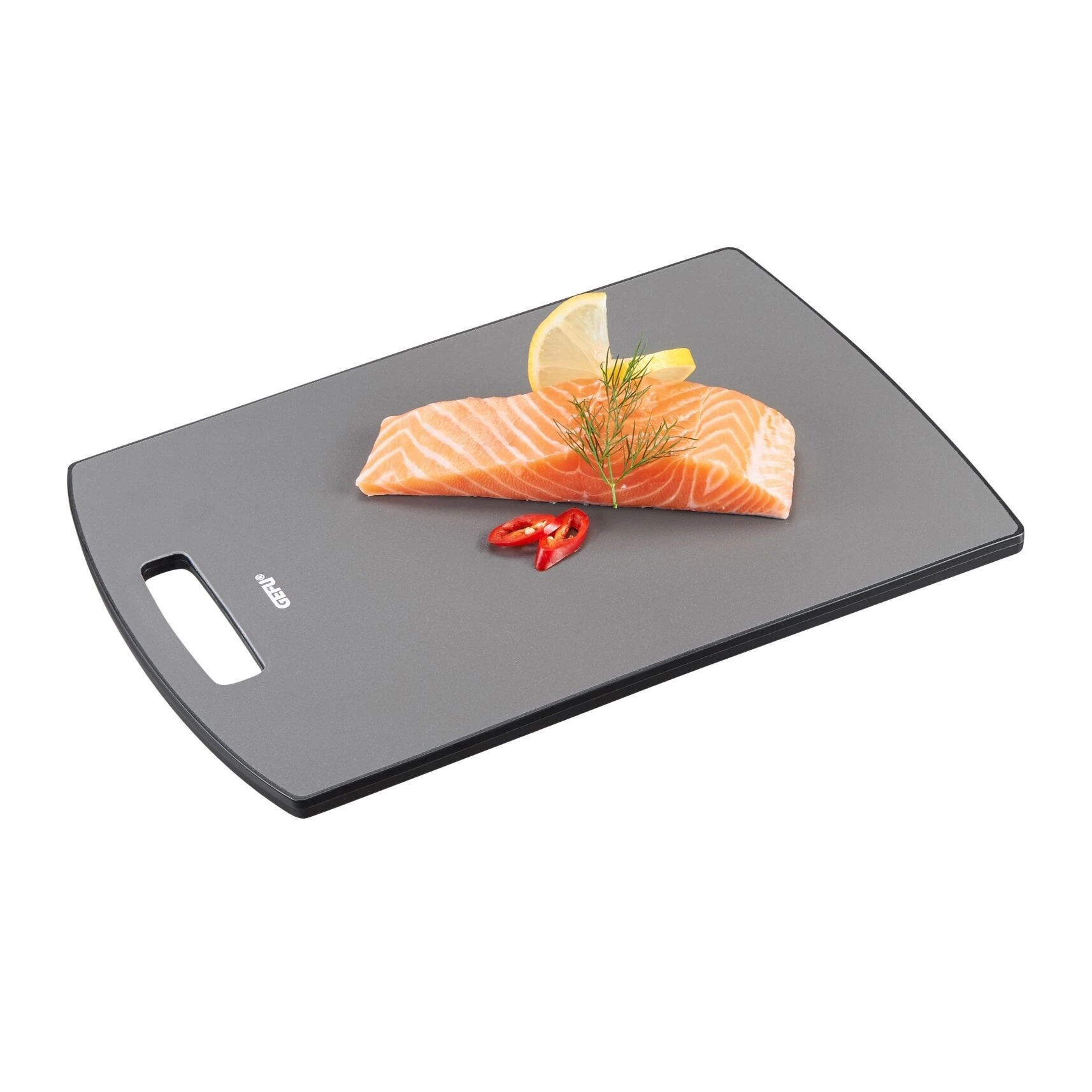 GEFU Дъска за рязане “LEVORO“ – средна