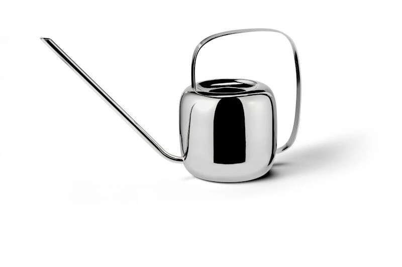 PHILIPPI Лейка “AGNES“ – 1,2 литра