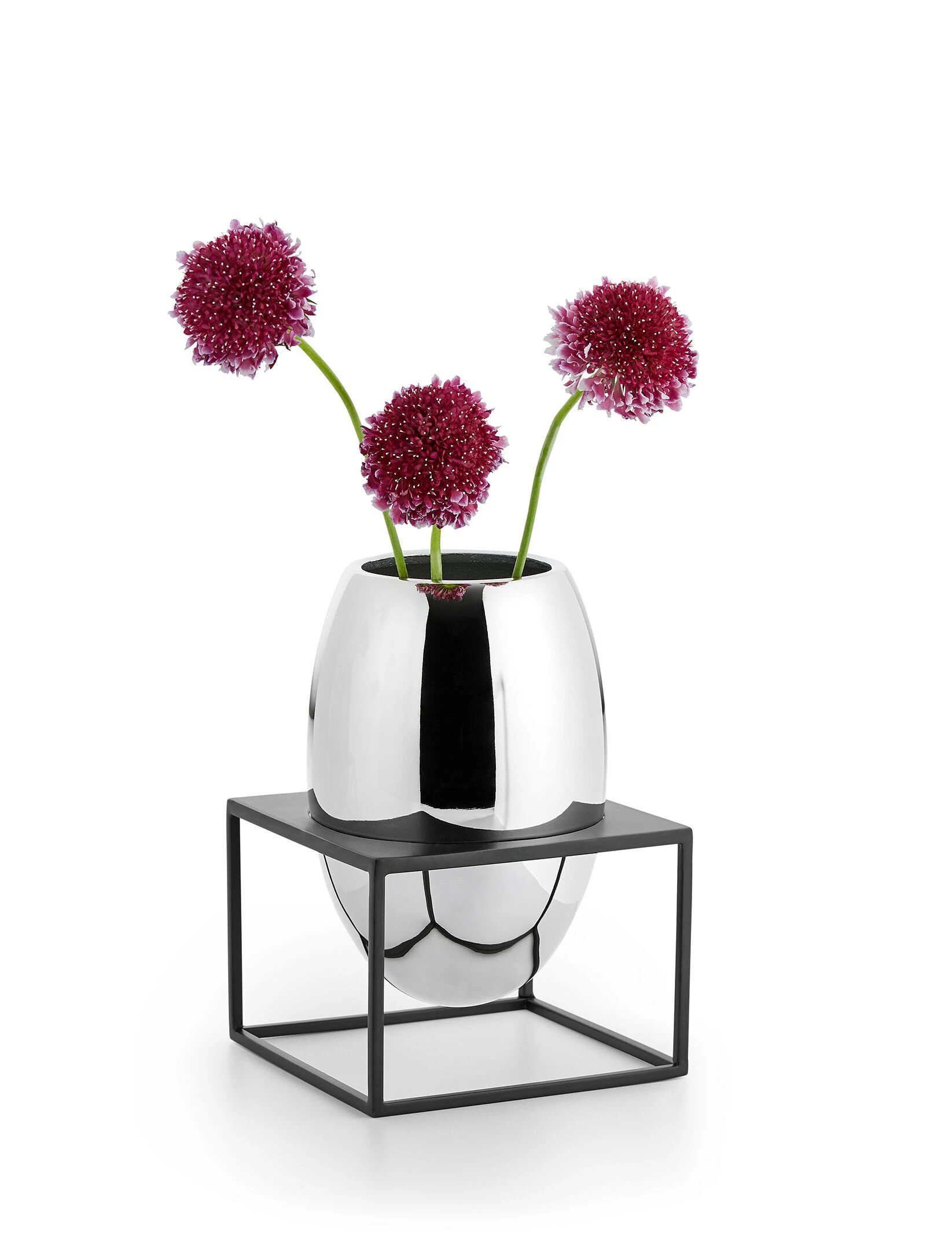 PHILIPPI Ваза “SOLERO“ – L размер