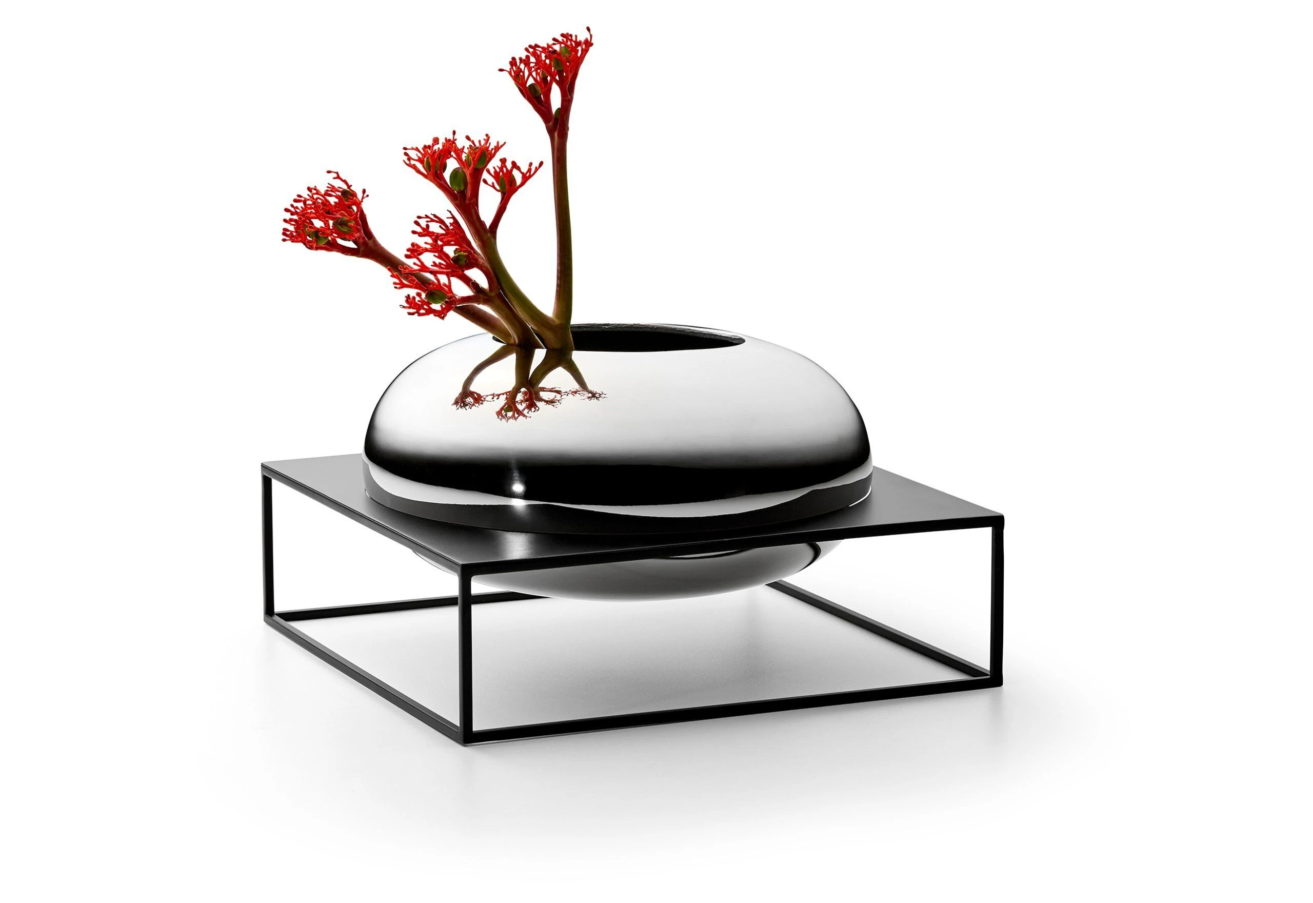 PHILIPPI Ваза “SOLERO“ – XL размер