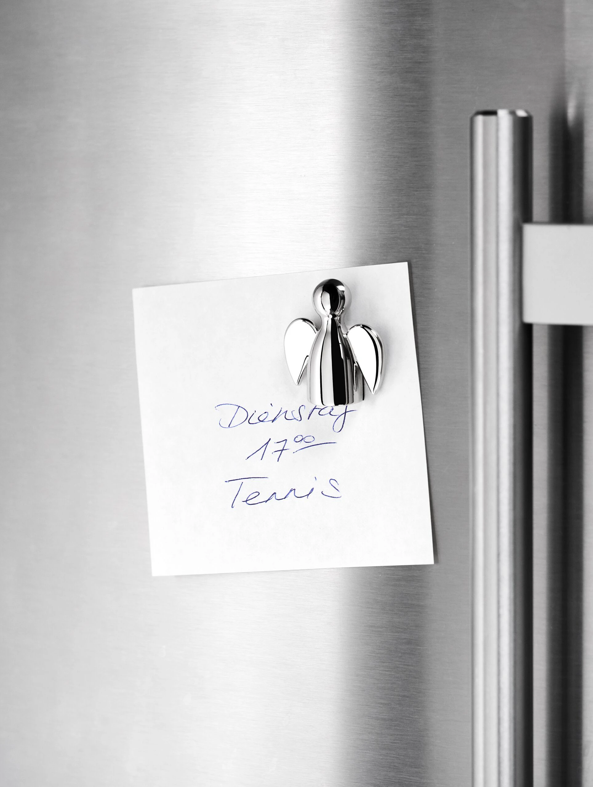 PHILIPPI Магнит за хладилник “ANGELO“