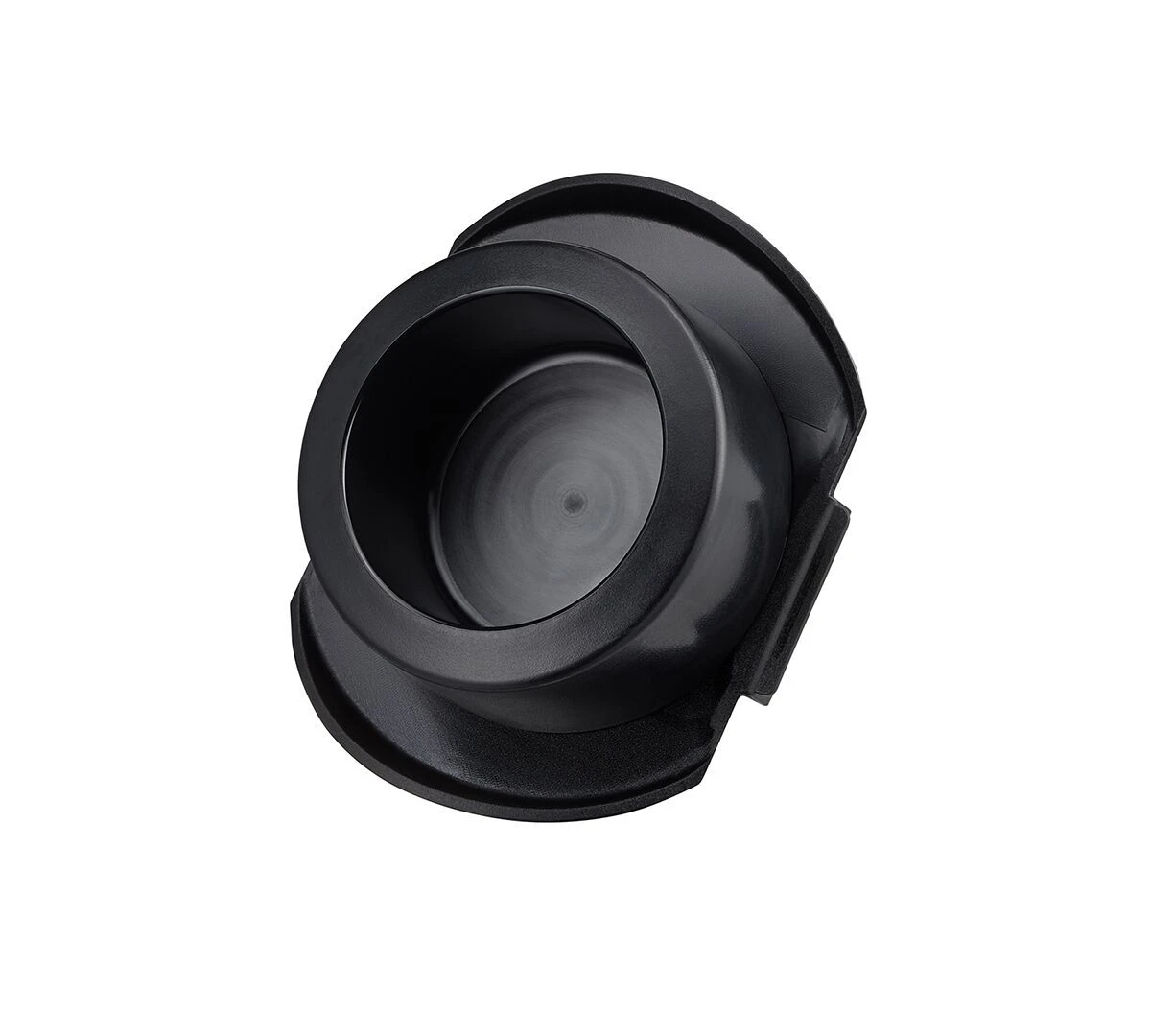 GEFU Предпазна шапка “PRIMELINE“ за рендета ( 29226 и 29229)