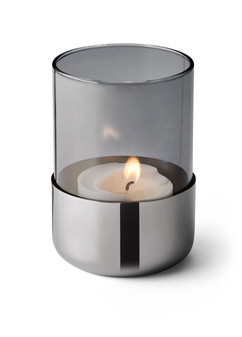 PHILIPPI Свещник “CORRY“