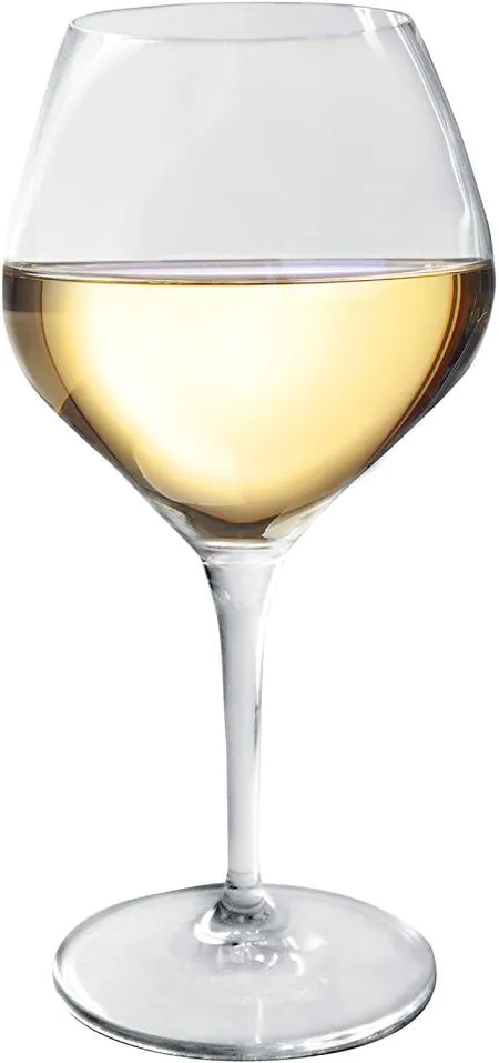 Vin Bouquet Комплект от 2 бр. чаши за бяло вино