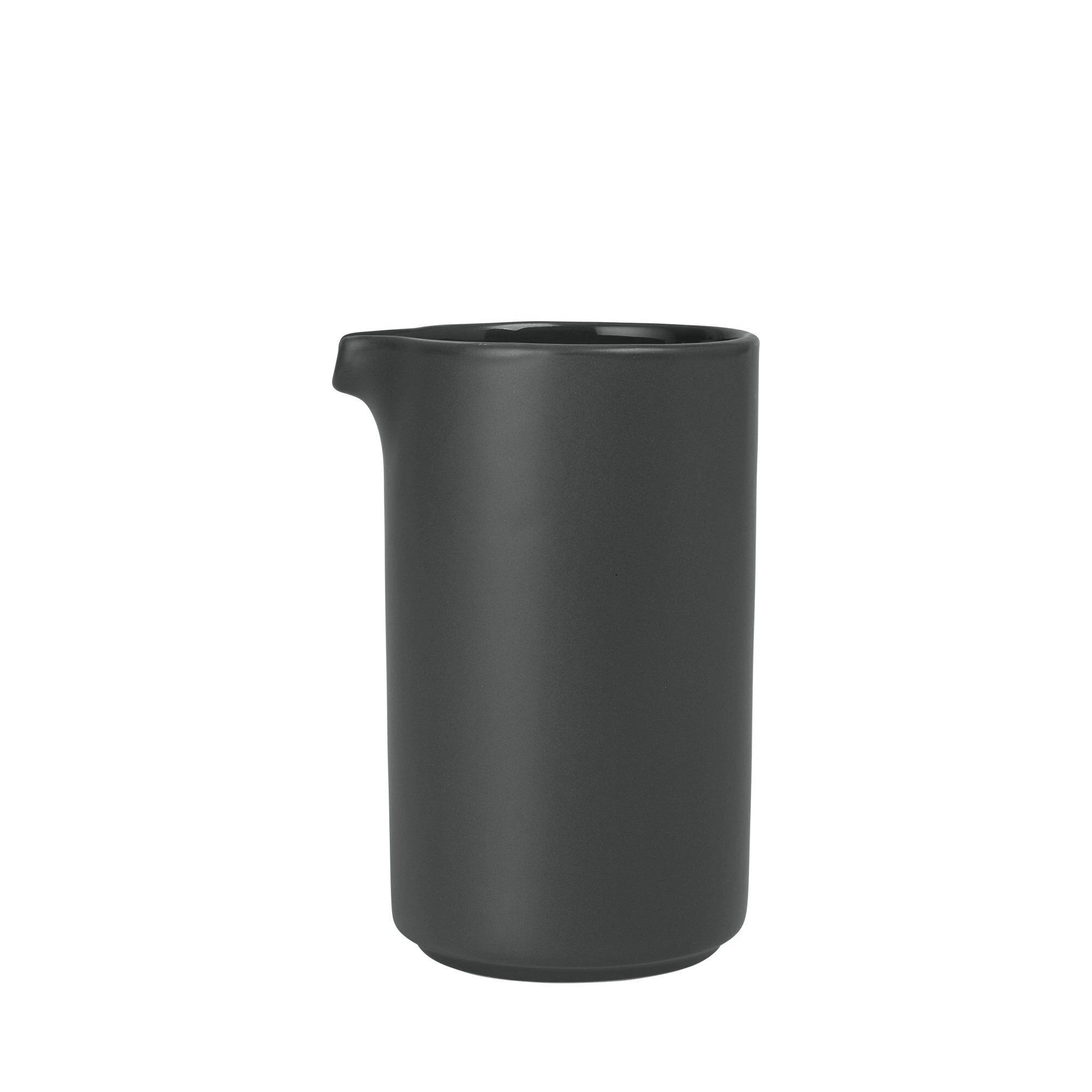 BLOMUS Кана PILAR, 0,5л – цвят сиво-зелен (Agave Green)