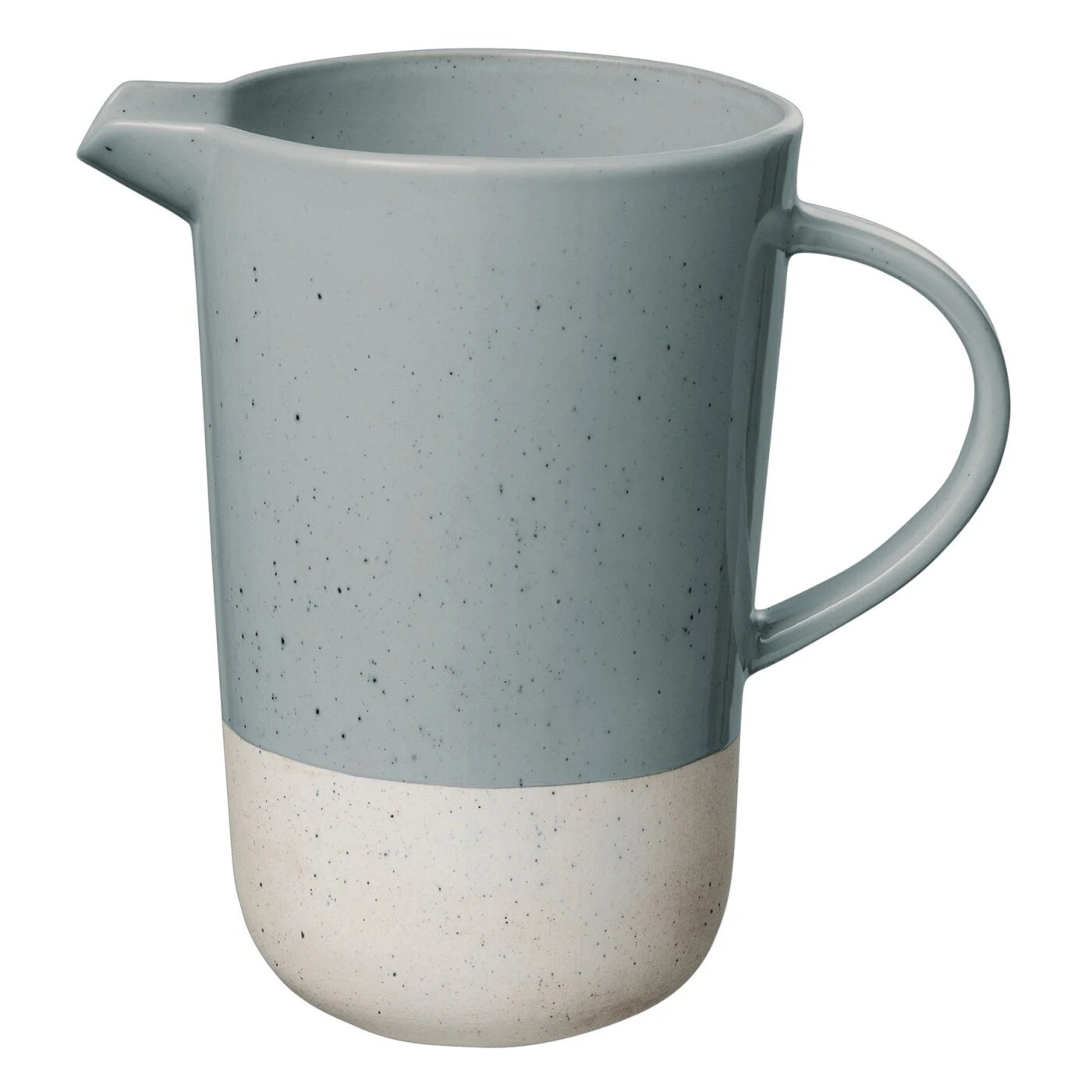 BLOMUS Кана SABLO, 1л – цвят сив (Stone)