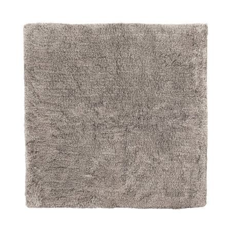 <p><span style="font-size: small;"><strong>BLOMUS Двулицева постелка за баня TWIN  <br /></strong></span>• <strong>Размер: </strong>60 х 60см<br />• <strong>Материал: </strong>100 % памук<br />•<strong> Цвят: </strong>бежово - кафяв<br />•<strong> Пране: </strong>до 40°С<br /> • <strong>Производител: </strong>BLOMUS, Германия <br /><br /></p><br />Марка: BLOMUS <br />Модел: BLOMUS 69092<br />Доставка: 2-4 работни дни<br />Гаранция: 2 години