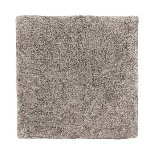 <p><span style="font-size: small;"><strong>BLOMUS Двулицева постелка за баня TWIN  <br /></strong></span>• <strong>Размер: </strong>60 х 60см<br />• <strong>Материал: </strong>100 % памук<br />•<strong> Цвят: </strong>бежово - кафяв<br />•<strong> Пране: </strong>до 40°С<br /> • <strong>Производител: </strong>BLOMUS, Германия <br /><br /></p><br />Марка: BLOMUS <br />Модел: BLOMUS 69092<br />Доставка: 2-4 работни дни<br />Гаранция: 2 години