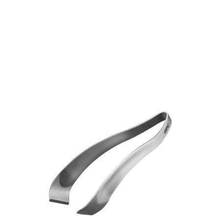 <p><span style="font-size: small;"><strong>GEFU Комплект пинсети “DUEPINZE“<br /></strong></span>• <strong>В комплекта:</strong> 2 бр пинсети<br />• <strong>Материал:</strong> висококачествена неръждаема стомана<br /> • <strong>Размери на пинсетите:</strong> <br />– пинсета за обръщане и декориране - 25 см <br />– пинсета за рибни кости - 13 см <br /> •<strong> Можете да миете в съдомиялна машина </strong><br /> <strong>Производител: GEFU / Германия</strong></p><br />Марка: GEFU - GERMANY <br />Модел: GEFU 89472<br />Доставка: 2-4 работни дни<br />Гаранция: 2 години