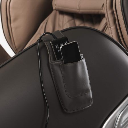 <p><span style="font-size: medium;"><strong>CASADA Масажен стол "Alphasonic II" с антистрес система Braintronics® - цвят сив / черен</strong></span> <br /><span style="text-decoration: underline;"><strong>Технически характеристики:<br /></strong></span><strong>• Размери в изправено положение:</strong> 81 х 119 х 147 см <br /><strong>• Размери в хоризонтално положение: </strong>81 х 92 х 176 см<br /><strong>• Тегло: </strong>96 кг <br /><strong>• Напрежение: </strong>220-240V 50/60 Hz <br /><strong>• Номинална мощност:</strong> 150 W <br /><strong>• Цветове:</strong> черно/ сиво<br /><strong>• Оперативно време:</strong> 20 мин<br /><strong>• Време Braintronics® :</strong> 21 мин<br />• <strong>Дистанционно управление</strong><br /><strong>• Панел за бързо стартиране</strong><br /><strong>• Braintronics® система<br />• Девет автоматични програми</strong></p>
<p><span style="color: #ff0000;"><strong>*HI-FI Слушалките, не са включени в комплекта</strong></span></p>
<p><br /><strong><span style="font-size: small;"><span style="font-size: medium;">Производител: CASADA / Германия </span><br /></span></strong><strong><span style="text-decoration: underline;"><span style="font-size: medium;">Сертификати:</span></span><br /></strong><img src="{{media url="/alphasonic_image16.jpg"}}" alt="" width="130" /></p>
<p><strong>Ръководство за потребителя</strong> ( <span style="color: #ff0000;">Виж. ПРИКАЧЕНИ ФАЙЛОВЕ </span>)</p><br />Марка: CASADA <br />Модел: CMS - 558<br />Доставка: 2-4 работни дни<br />Гаранция: 2 години