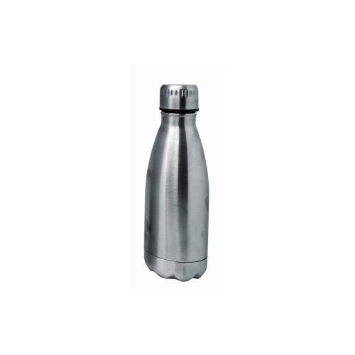 <p><span style="font-size: small;"><strong>Nerthus Термос цвят “ИНОКС“ - 350 мл.</strong></span></p>
<p><span>Размери на опаковката: 22 см/7 см/7 см.</span><br /><span>Тегло: 0,240 кг.</span><br /><span>Материал: Стомана</span><br /><span>Капацитет: 0.350 л.</span><br /><span>Производител: </span><strong>Vin Bouquet, Испания</strong><br /><br /></p><br />Марка: Vin Bouquet <br />Модел: VB FIH 590<br />Доставка: 2-4 работни дни<br />Гаранция: 2 години