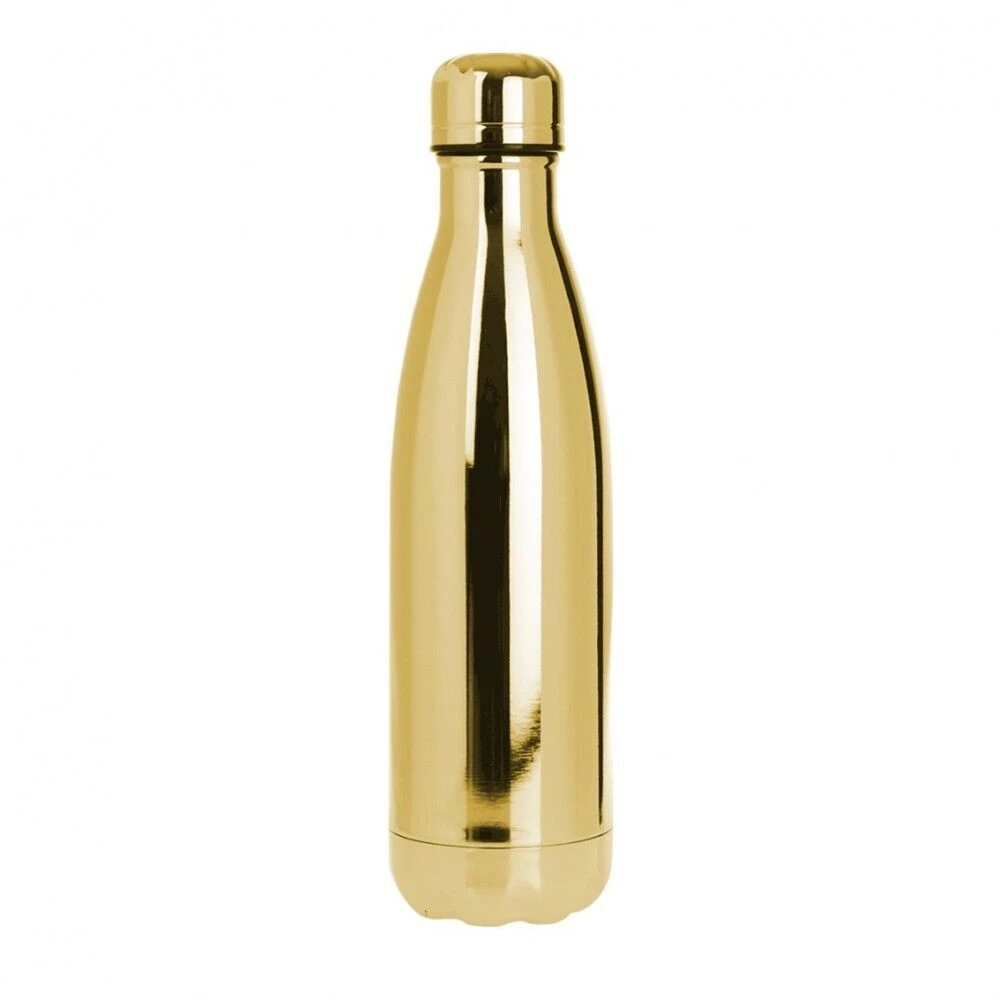 Nerthus Термос цвят “ШАМПАНСКО“ – 500 мл.