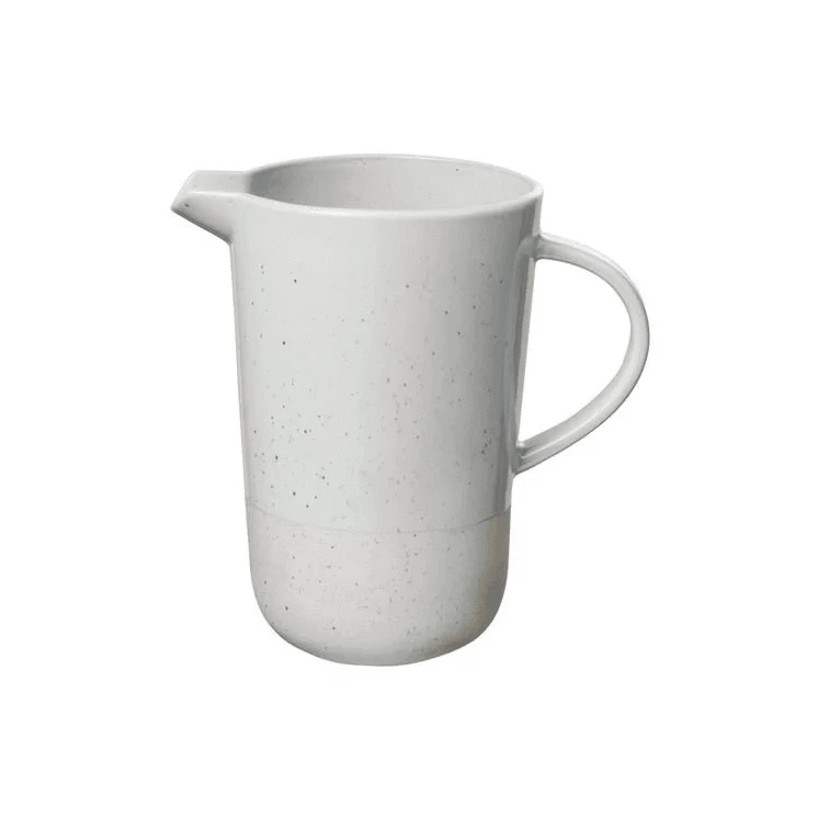 BLOMUS Кана 1 л. – SABLO – цвят светло сив (Cloud)