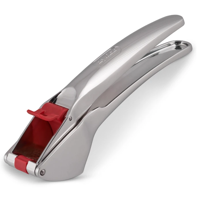 ZYLISS Преса за чесън “Easy“