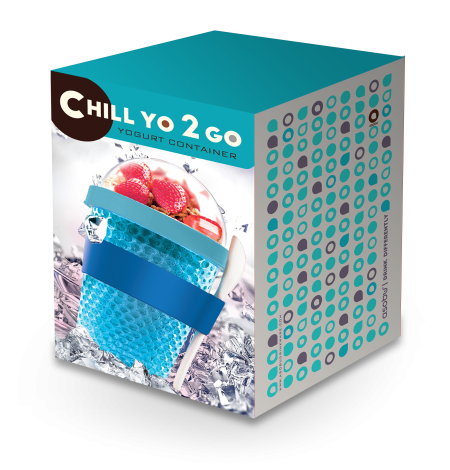 <p><strong><span style="font-size: small;">ASOBU Двустенна охлаждаща чаша с лъжичка“CHILL YO 2 GO“</span></strong><br />• <strong>Двойни стени с вграден охлаждащ гел<br /></strong>• <strong>Вместимост:</strong> 386 мл.<br />• <strong>Размери:</strong> 10,8 x 17,8 см <br />• <strong>Тегло:</strong> 0,286 кг<br />• <strong>Материал:</strong> акрил, силикон, меламин<br />• <strong>Не загрявайте на котлон или в микровълнова фурна </strong><br /><strong>• Мийте само на ръка</strong><br /><strong> •100% без съдържание на Бисфенол А /BPA/</strong><br />• <strong>Цвят:</strong> червен<br /><strong>Производител: ASOBU / Канада</strong></p><br />Марка: ASOBU <br />Модел: ASOBU - CY2GO RED<br />Доставка: 2-4 работни дни<br />Гаранция: 2 години