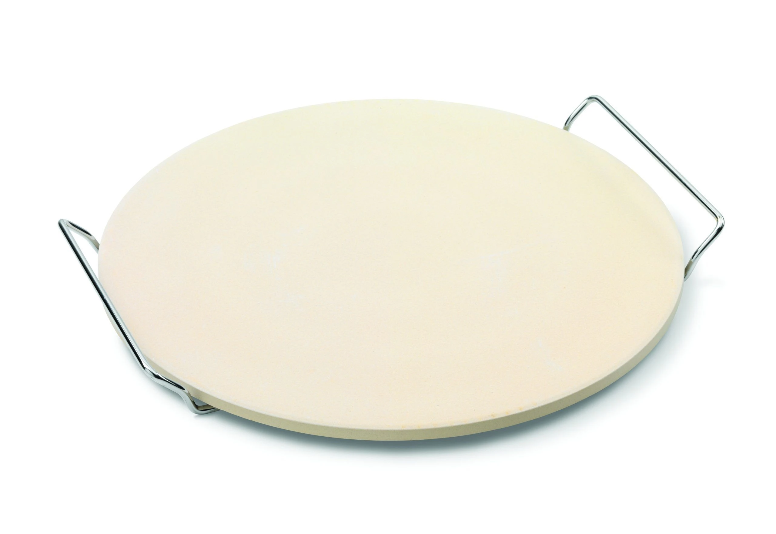 ZYLISS Плоча/камък за печене на пица BAKING STONE