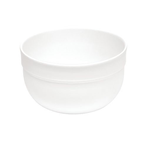 <p><strong>EMILE HENRY Керамична купа "MIXING BOWL"</strong> <br />•<strong> Ръчно изработена от 100% естествени материали<br />• Устойчивост на температури: </strong>от - 20º С до + 270º С<strong><br />• Задържа топлината на ястието по-дълго <br />• Висока устойчивост на надраскване <br /></strong>• <strong>Материал:  <span style="color: #ff0000;">HR® Ceramic (High Resistance) <span style="color: #000000;">/</span></span></strong><span style="color: #ff0000;"><span style="color: #000000;"> Високо устойчива керамика</span></span><strong><span style="color: #ff0000;"><span style="color: #000000;"> / </span><br /><span style="color: #000000;">• Без съдържание на олово, кадмий и никел</span><br /></span></strong><span style="color: #ff0000;"><strong><span style="color: #000000;">• Външен диаметър: </span></strong><span style="color: #000000;">Ø</span><span style="color: #000000;"> </span><span style="color: #000000;">21,5 см<br />• <strong>Вътрешен диаметър: </strong>Ø 20 см<br />• <strong>Височина:</strong> 12,5 см</span></span><span style="color: #ff0000;"><span style="color: #000000;"><br /></span><span style="color: #000000;">• <strong>Вместимост:</strong> 2,7 литра</span><br /><span style="color: #000000;"><strong>• Тегло: </strong>1,32 кг</span><br /><span style="color: #000000;">• <strong>Цвят: </strong>бял</span><br /><span style="color: #000000;">• <strong>Подходяща за: </strong>фурна / микровълнова фурна / фризер / съдомиялна машина</span><br /><strong><span style="color: #000000;">Производител: EMILE HENRY / Франция</span></strong></span></p><br />Марка: Emile Henry <br />Модел: EH 6524-11<br />Доставка: 2-4 работни дни<br />Гаранция: 2 години