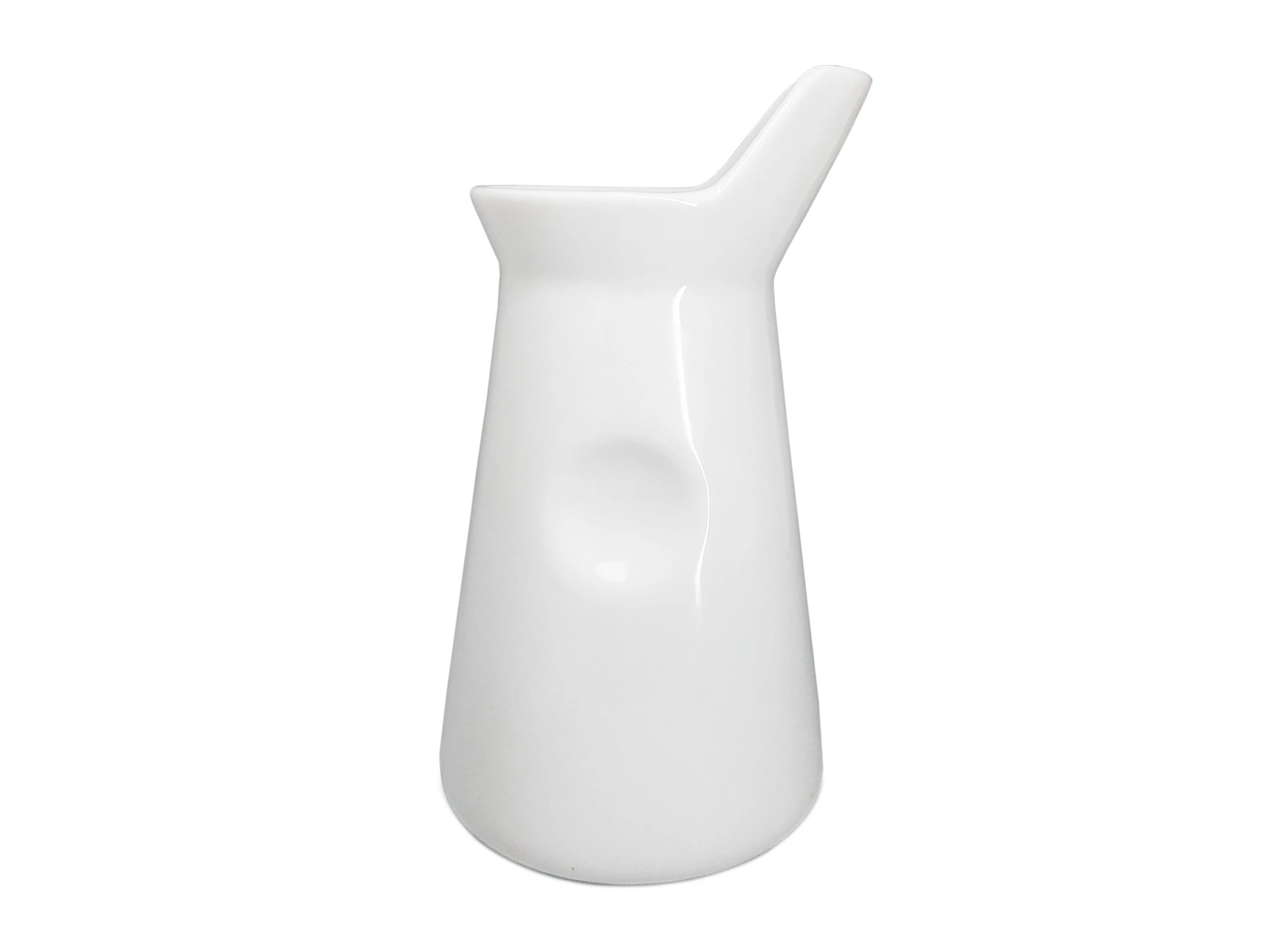 Nerthus Порцеланова каничка за мляко – 270 мл.