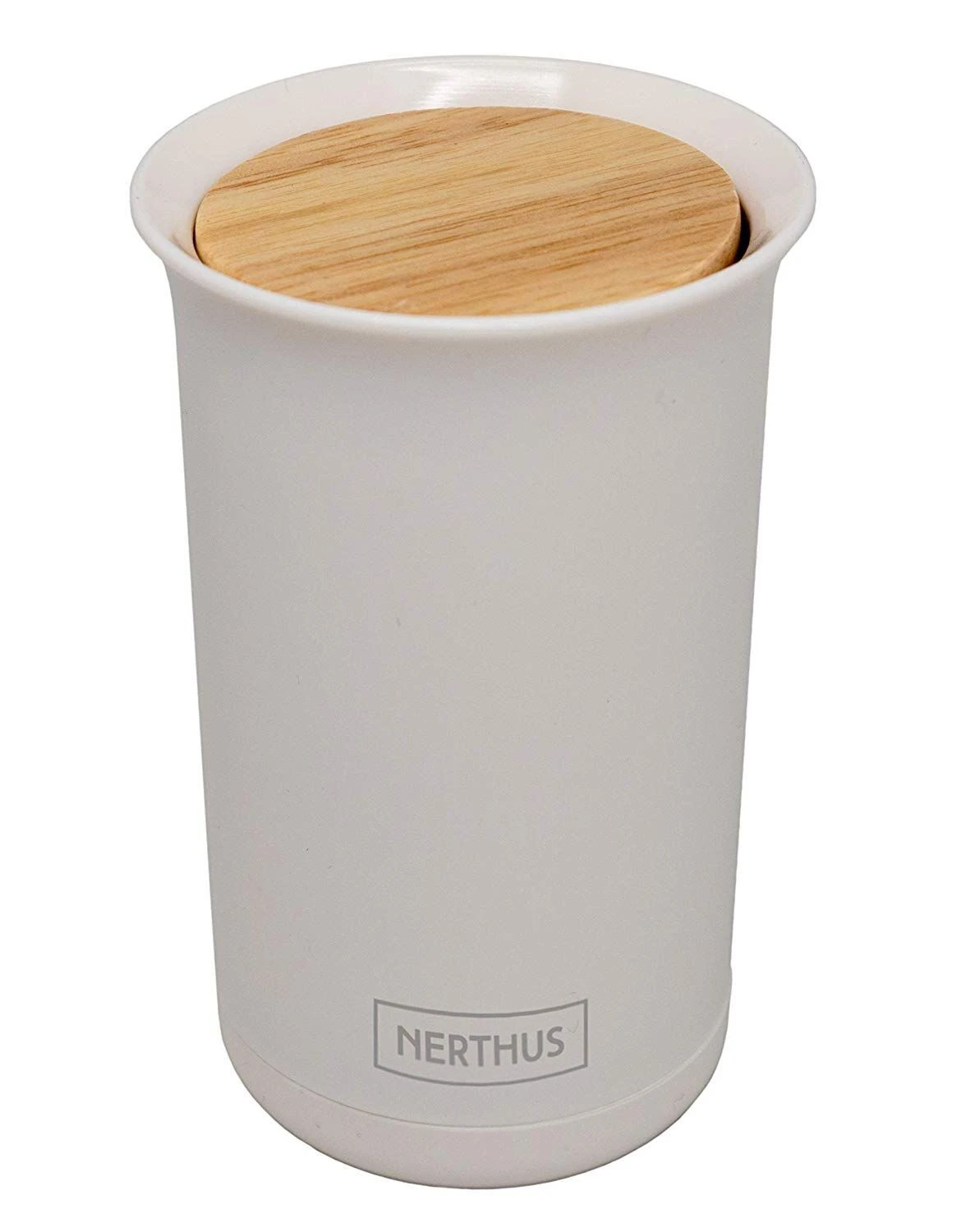 Nerthus Автоматичен диспенсер за клечки за зъби