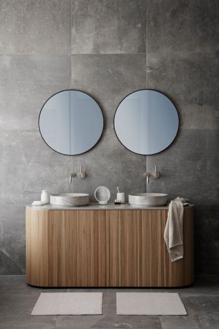 <p><strong>BLOMUS Сапунерка “SONO“</strong><br /><span>• </span><strong>Размер: </strong><span>13 х 10 х 1,8 см (ДхШхВ)</span><br /><span>• </span><strong>Материал: </strong><span>керамика</span><br /><span>•</span><strong> Цвят:</strong><span> бял</span><br /><strong>Производител: </strong><span>BLOMUS, Германия</span></p><br />Марка: BLOMUS <br />Модел: BLOMUS 66292<br />Доставка: 2-4 работни дни<br />Гаранция: 2 години